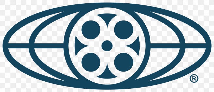 Motion Picture Association Of America Film Rating System Motion Picture Association Of America Film Rating System Cinema Logo, PNG, 1200x520px, Film, Area, Black And White, Brand, Cinema Download Free
