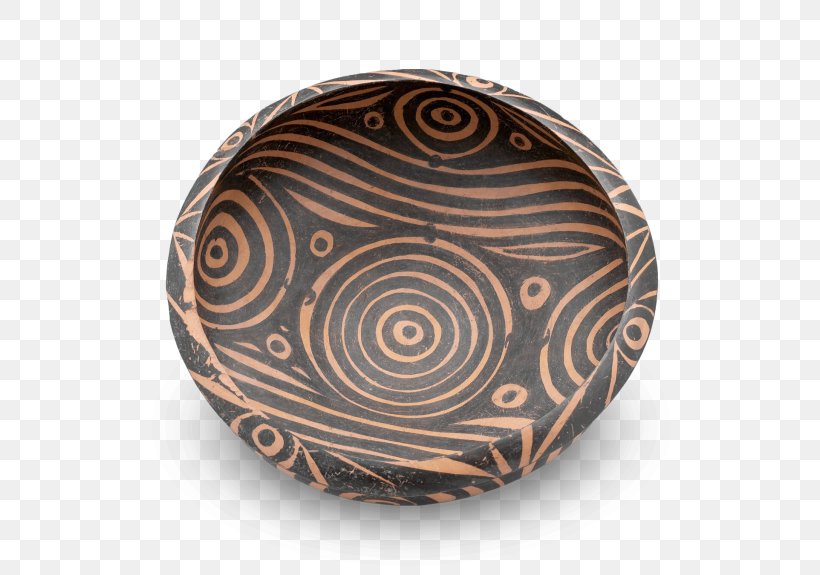 Neolithic Revolution Yangshao Culture Majiayao Culture Prehistory, PNG, 600x575px, Neolithic, Bowl, Ceramic, Ceramic Art, China Download Free