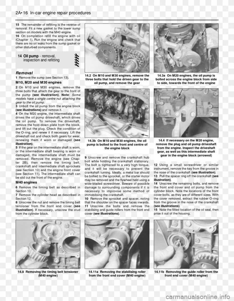 Newspaper Jaw Animal White, PNG, 960x1235px, Newspaper, Animal, Black And White, Jaw, Joint Download Free