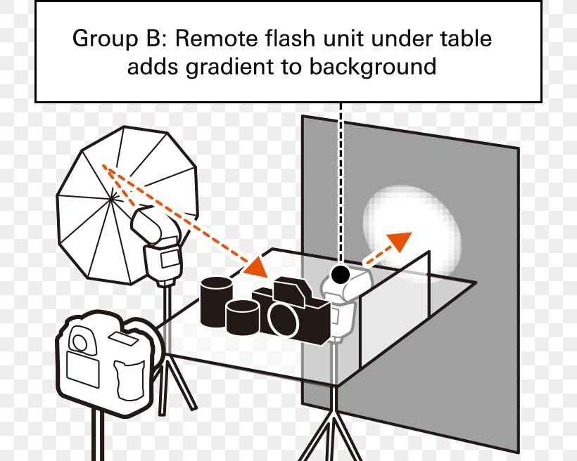 Nikon D500 Nikon D7500 Nikon D850 Camera, PNG, 722x656px, Nikon D500, Area, Camera, Camera Flashes, Cartoon Download Free