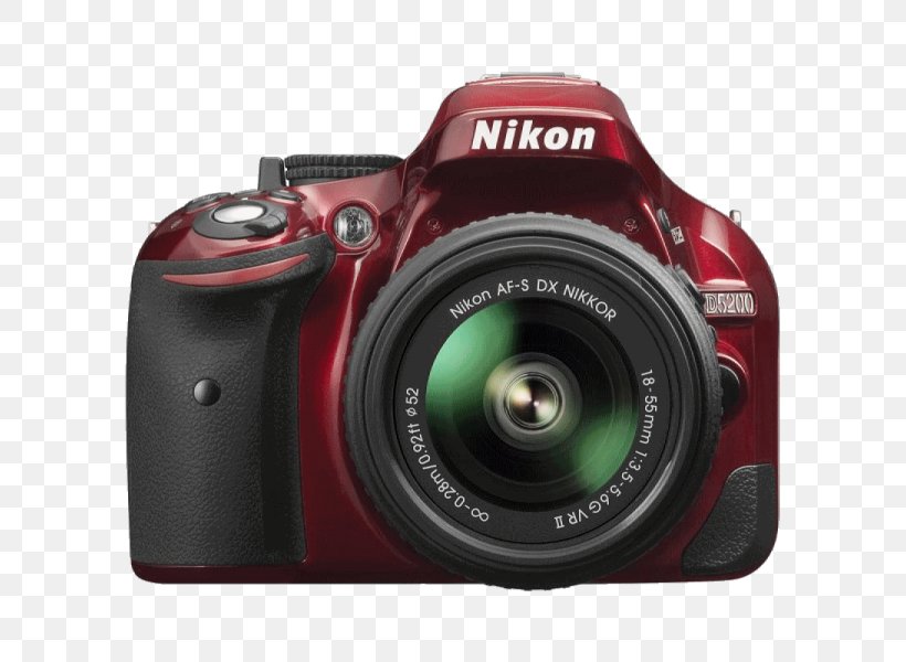 Nikon D5200 Nikon D3200 Canon EOS 1200D Canon EF-S 18–55mm Lens Digital SLR, PNG, 600x600px, Nikon D5200, Camera, Camera Accessory, Camera Lens, Cameras Optics Download Free
