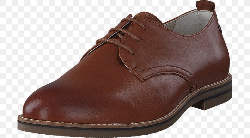 Oxford Shoe Shoe Shop Leather Boot, PNG, 705x452px, Oxford Shoe, Boot, Brown, Delivery, Dress Shoe Download Free