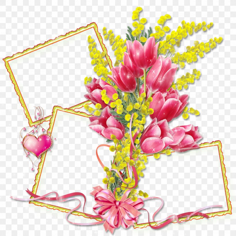Picture Frames, PNG, 2480x2480px, Picture Frames, Aquarium Decor, Artificial Flower, Cut Flowers, Floral Design Download Free
