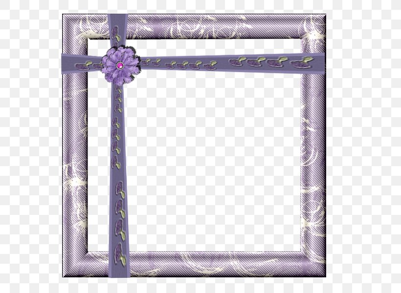 Picture Frames Purple Violet, PNG, 600x600px, Picture Frames, Blue, Child, Electronic Toll Collection, Iron Download Free