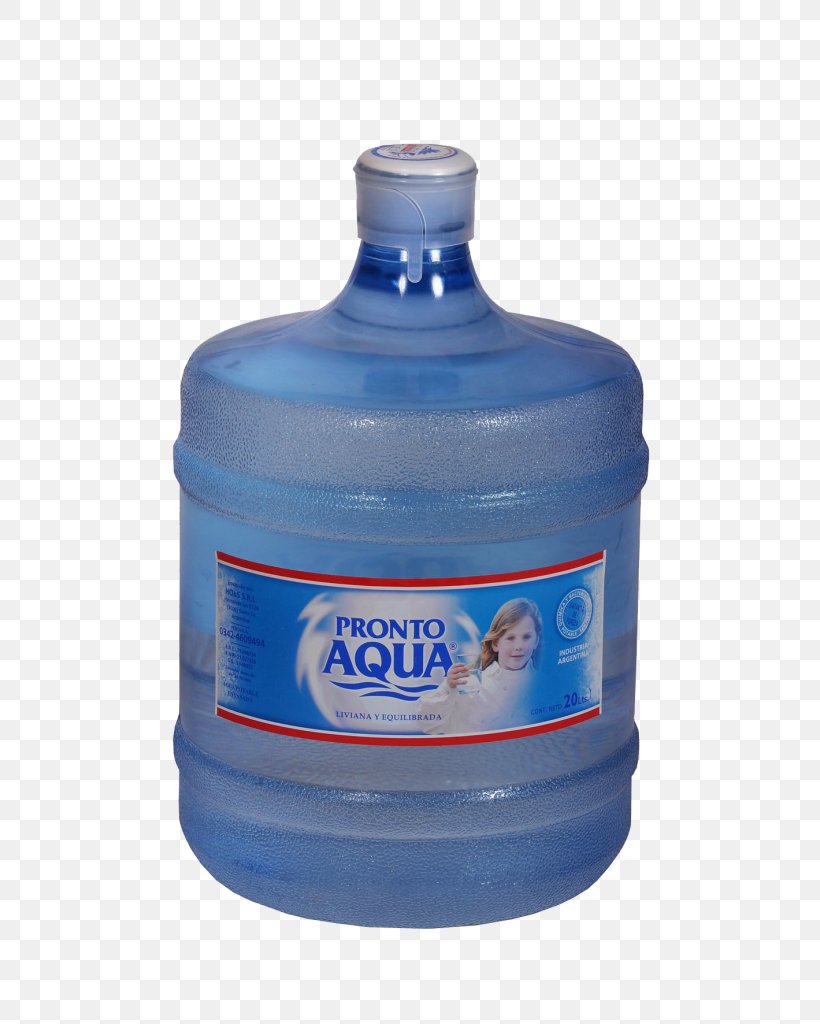 Pronto Aqua Water Bottles Product Liquid, PNG, 680x1024px, Pronto Aqua, Bottle, Consumer, Customer, Customer Service Download Free