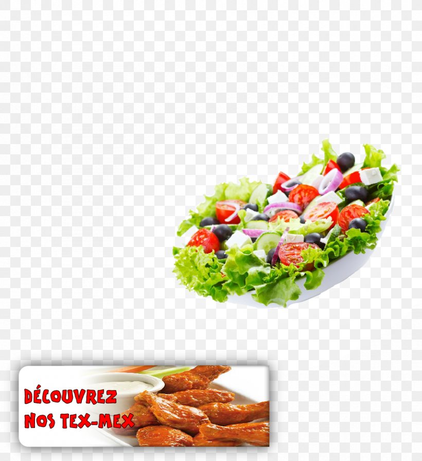 Salad Food Vegetarian Cuisine Vegetable Garnish, PNG, 856x936px, Salad, Bowl, Cut Flowers, Diet, Diet Food Download Free