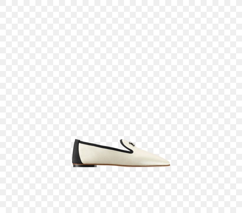 Shoe, PNG, 564x720px, Shoe, Beige, Black, Footwear, White Download Free