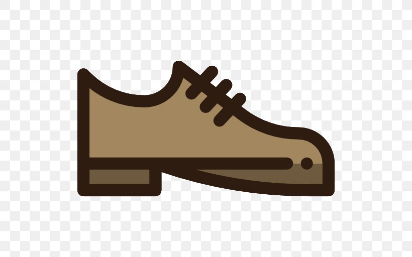 Shoe Sneakers Font, PNG, 512x512px, Shoe, Finger, Footwear, Outdoor Shoe, Sneakers Download Free