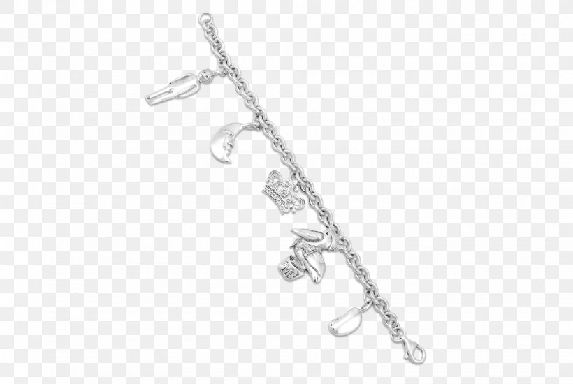 Silver Brass Instruments Body Jewellery Chain, PNG, 1520x1020px, Silver, Body Jewellery, Body Jewelry, Brass, Brass Instrument Download Free