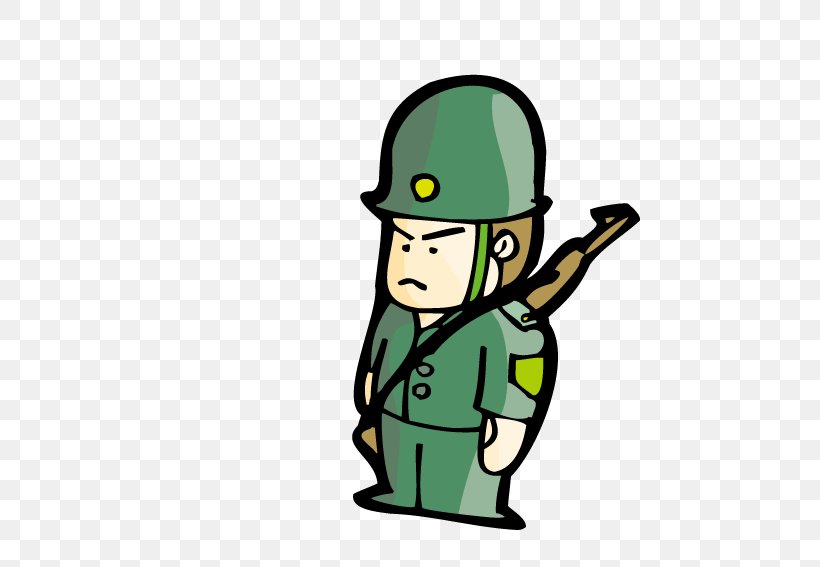 Soldier Military Personnel Army, PNG, 567x567px, Soldier, Angkatan Bersenjata, Animation, Army, Cartoon Download Free