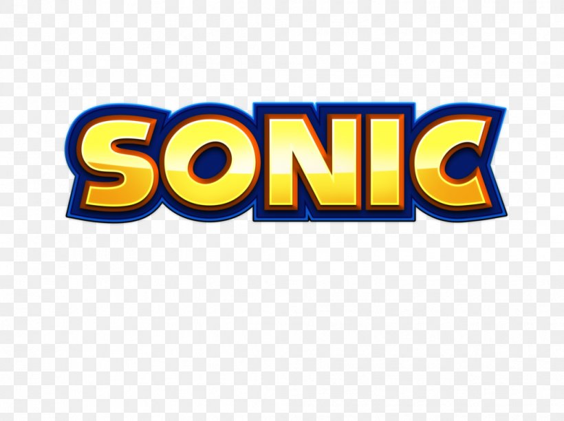 Sonic The Hedgehog 2 Sonic The Hedgehog 3 Sonic & Knuckles Sonic Unleashed Sonic Generations, PNG, 1034x772px, Sonic The Hedgehog 2, Area, Brand, Logo, Sega Download Free