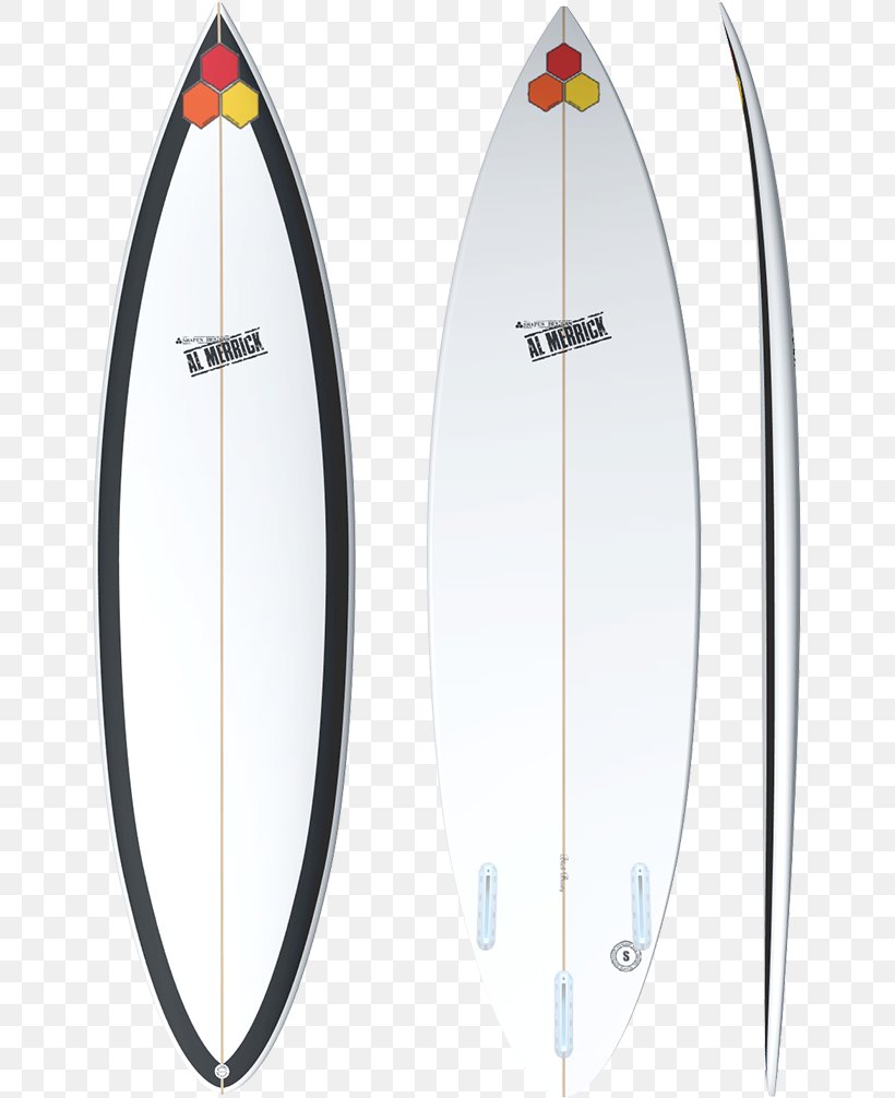 Surfboard Surfing Black Beauty Plank Longboard, PNG, 676x1006px, Surfboard, Black Beauty, Conner Coffin, Longboard, Plank Download Free
