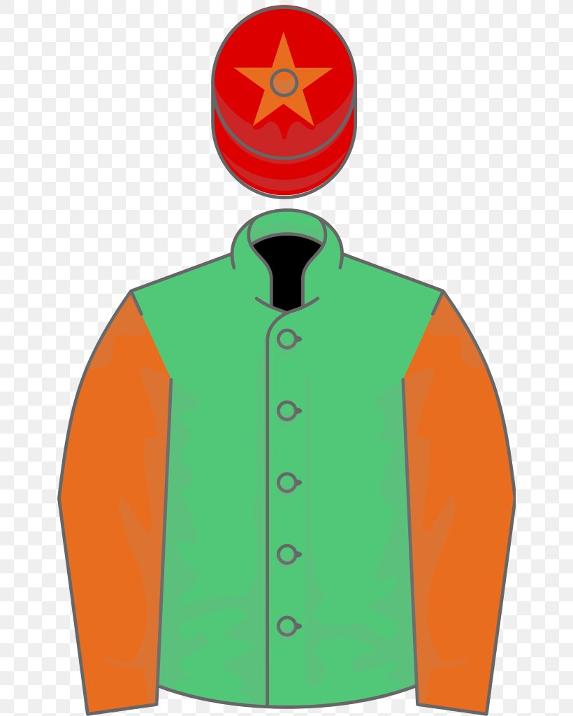 Thoroughbred Epsom Oaks Mare T-shirt, PNG, 656x1024px, Thoroughbred, Casual Look, Collar, Epsom Oaks, Green Download Free