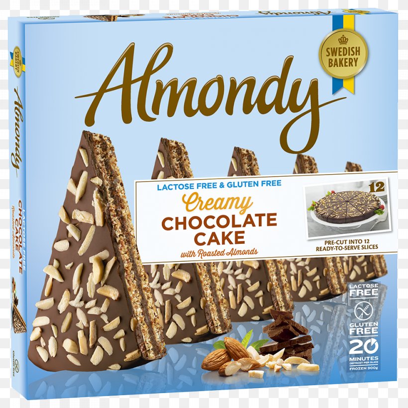 Torte Mousse Chocolate Cake Almond, PNG, 984x984px, Torte, Almond, Almondy Ab, Cake, Caramel Download Free