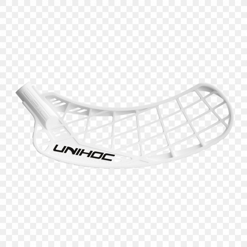 UNIHOC Floorball Sport Field Hockey Epic Games, PNG, 900x900px, Unihoc, Blade, Denmark, Efloorballnet Floorball Shop, Epic Games Download Free