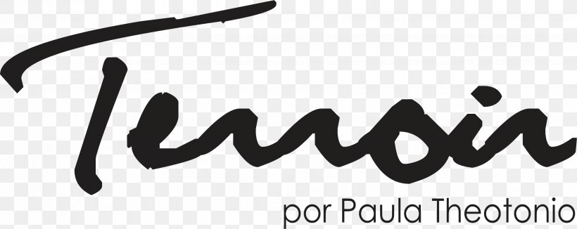 Vale Do São Francisco CRIAtur Logo World, PNG, 2888x1149px, Logo, Black, Black And White, Black M, Brand Download Free
