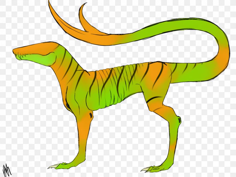 Velociraptor Tyrannosaurus Terrestrial Animal Clip Art, PNG, 1032x774px, Velociraptor, Animal, Animal Figure, Artwork, Character Download Free
