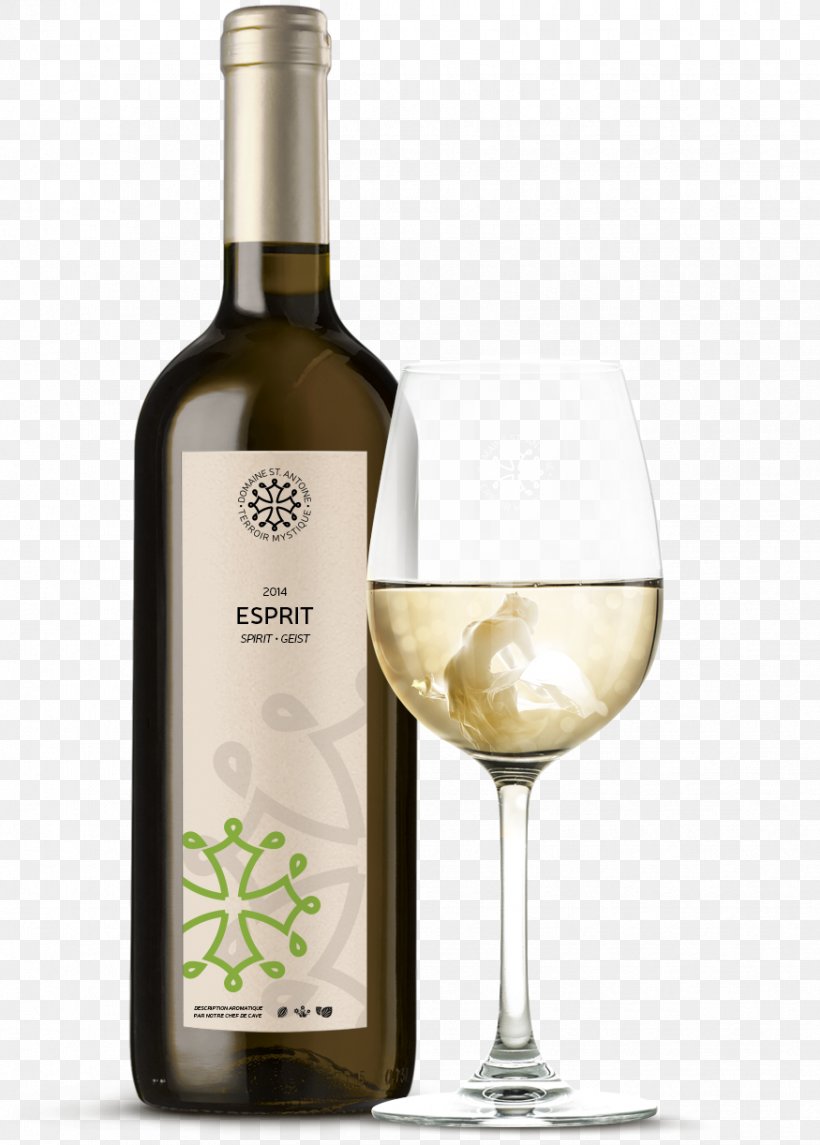 White Wine Dessert Wine Liqueur Glass, PNG, 875x1222px, White Wine, Alcoholic Beverage, Bottle, Dessert, Dessert Wine Download Free