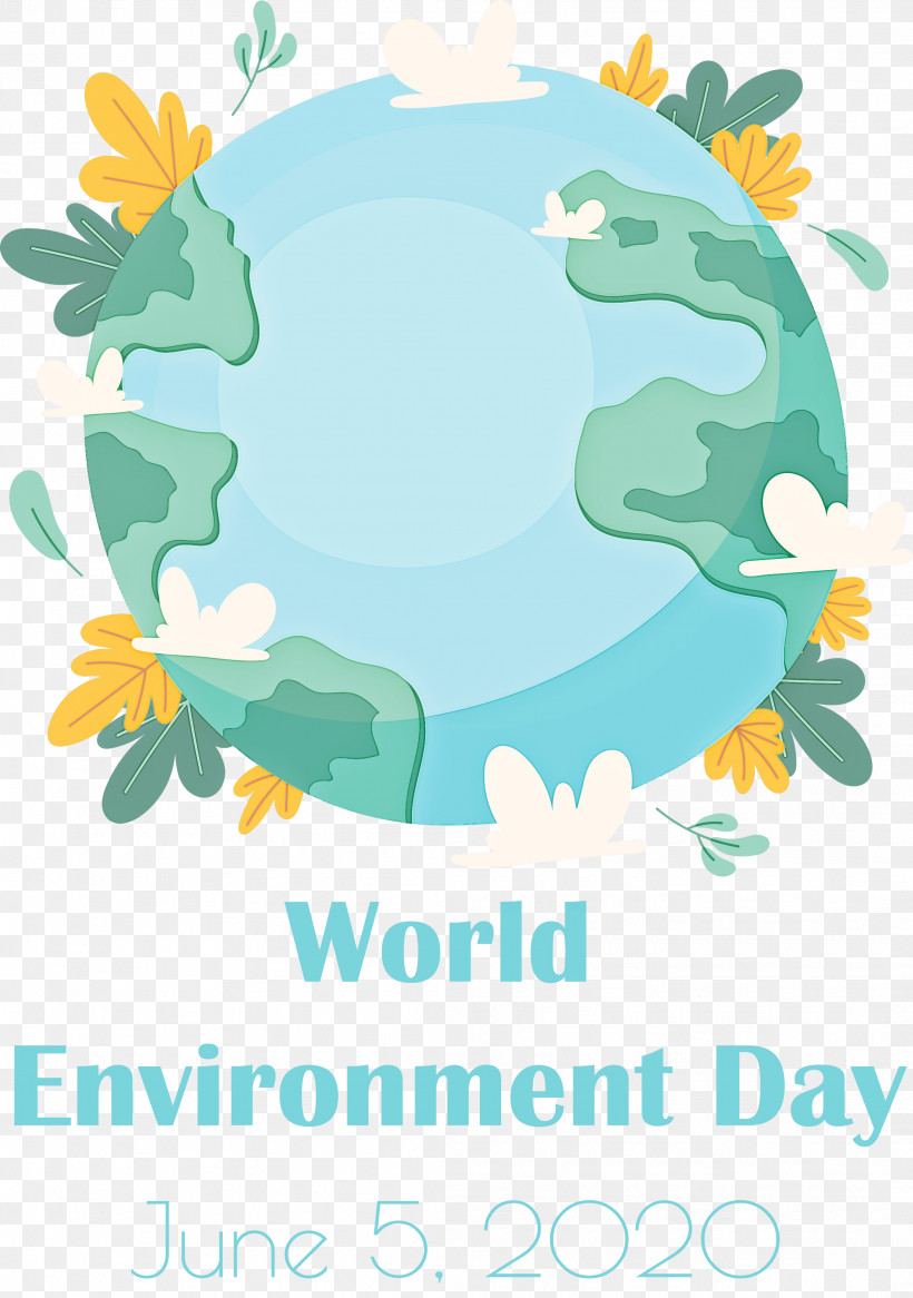 World Environment Day Eco Day Environment Day, PNG, 2108x2999px, World Environment Day, Earth, Earth Day, Eco Day, Environment Day Download Free