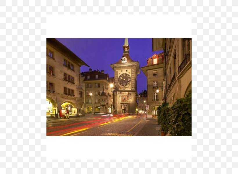 Zytglogge Geneva Lucerne Thun Tower, PNG, 800x600px, Zytglogge, Bern, City, Clock, Clock Tower Download Free