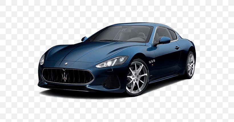2017 Maserati GranTurismo Car Maserati Levante, PNG, 700x430px, 2017 Maserati Granturismo, 2018 Maserati Granturismo, Maserati, Automotive Design, Automotive Exterior Download Free