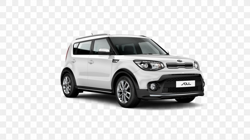 2018 Kia Soul Kia Soul EV KIA Soul 1, PNG, 1920x1080px, 2018 Kia Soul, Automotive Design, Automotive Exterior, Brand, Bumper Download Free