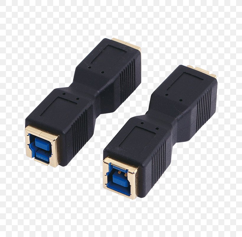 Adapter Electrical Connector USB 3.0 Serial ATA, PNG, 800x800px, Adapter, Cable, Data Transfer Cable, Electrical Cable, Electrical Connector Download Free