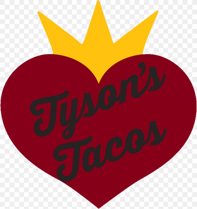 Alonzo Tacos Breakfast Logo, PNG, 1000x1062px, Watercolor, Cartoon, Flower, Frame, Heart Download Free