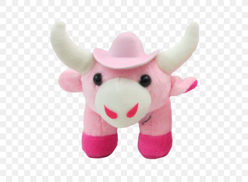 Armadillo Texas Longhorn Coyote Plush Stuffed Animals & Cuddly Toys, PNG, 600x600px, Armadillo, Animal, Coyote, Horse, Howl Download Free