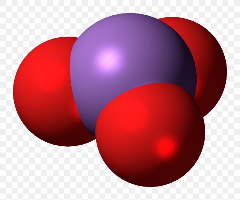 Arsenite Molecule Anioi Ion Arsenous Acid, PNG, 1280x1066px, Arsenite, Anioi, Arsenate, Arsenic, Arsenic Acid Download Free