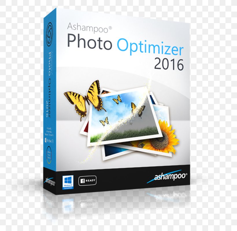 Ashampoo Burning Studio Computer Software Photography Computer Program, PNG, 800x800px, Ashampoo, Antivirus Software, Ashampoo Burning Studio, Brand, Computer Program Download Free