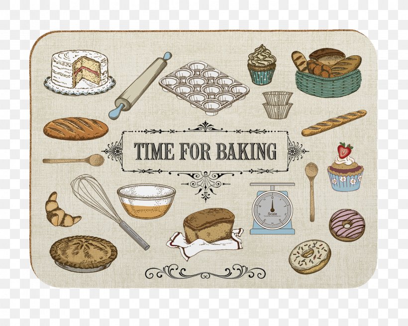 Baking Sponge Cake Food Bread Pastry, PNG, 1181x944px, Baking, Baker, Bread, Cake, Condiment Download Free