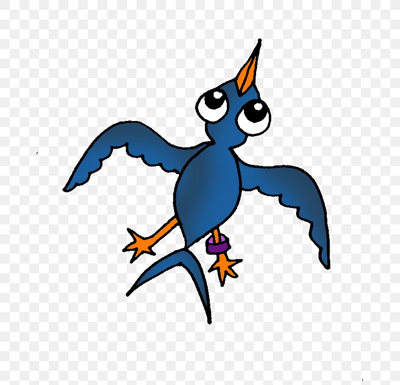 Beak Macaw Cartoon Tail Clip Art, PNG, 669x789px, Beak, Animal, Animal Figure, Animated Cartoon, Artwork Download Free
