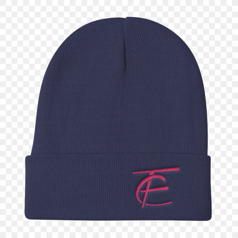 Beanie Knit Cap Hat Snapback, PNG, 1000x1000px, Beanie, Black, Cap, Chef, Cotton Download Free