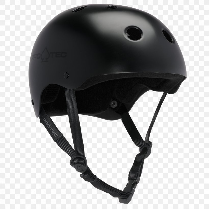 Bicycle Helmets Skateboarding BMX, PNG, 1200x1200px, Helmet, Bicycle, Bicycle Clothing, Bicycle Helmet, Bicycle Helmets Download Free
