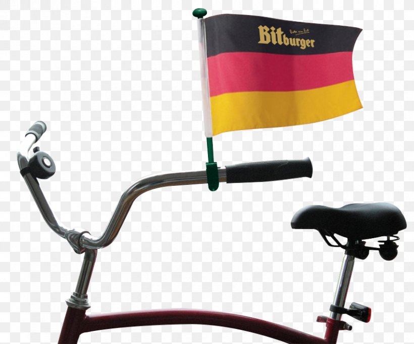 Bicycle Safety National Flag Flagpole, PNG, 850x709px, Bicycle, Advertising, Bicycle Safety, Chair, Ehow Download Free
