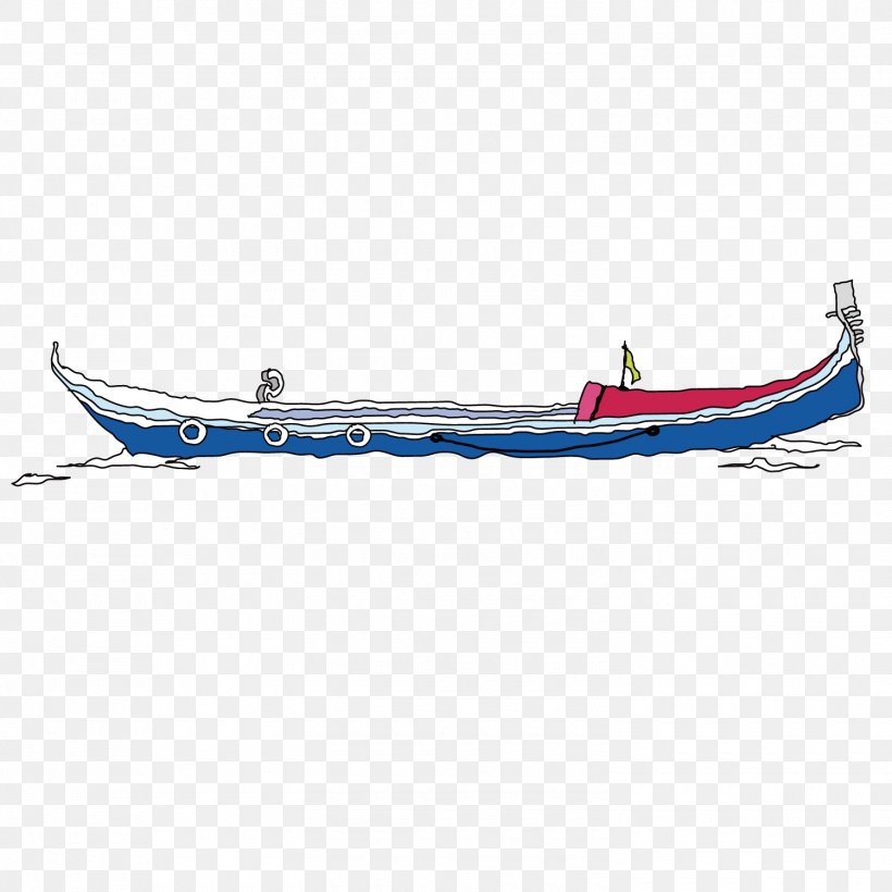 Boat Paddle Watercraft, PNG, 1500x1501px, Boat, Gondola, Oar, Paddle, Pedalo Download Free