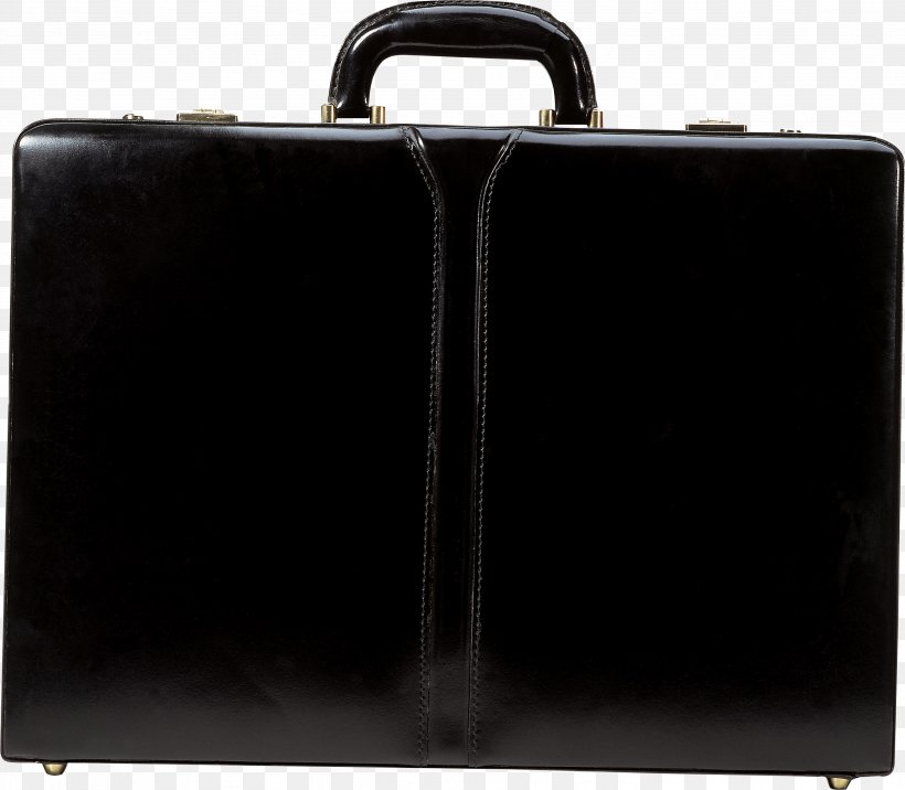 Briefcase Suitcase PhotoScape, PNG, 3508x3067px, Briefcase, Bag, Baggage, Business Bag, Luggage Bags Download Free
