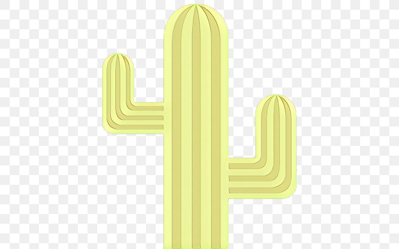 Cactus Cartoon, PNG, 512x512px, Cartoon, Cactus, Meter, Plant, Saguaro Download Free