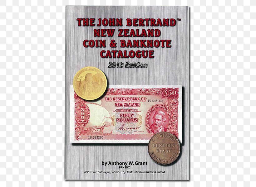 Cash New Zealand Coin Banknote Money, PNG, 600x600px, Cash, Banknote, Coin, Currency, Money Download Free