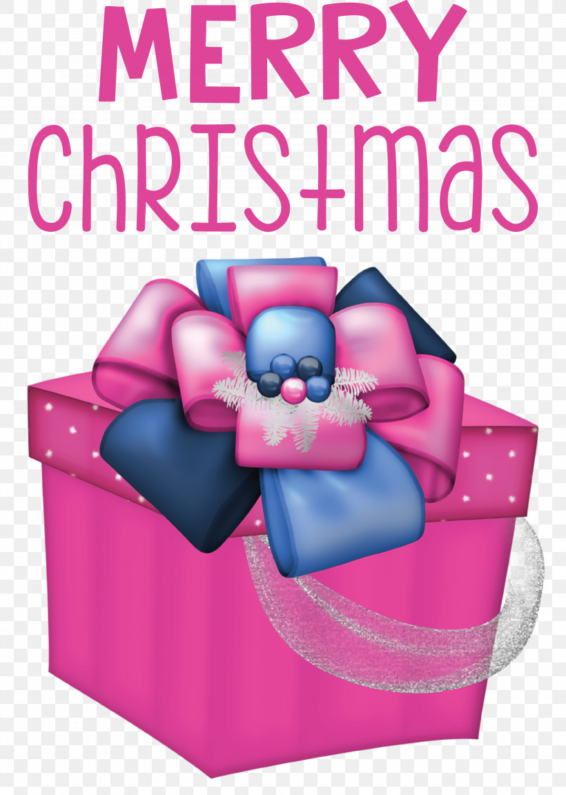 Christmas Day, PNG, 2983x4192px, Christmas Day, Bauble, Birthday, Christmas Decoration, Christmas Gift Download Free