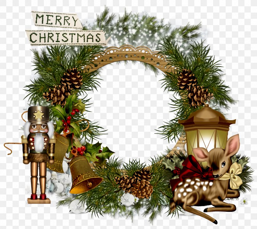 Christmas Frame Christmas Border Christmas Decor, PNG, 1412x1258px, Christmas Frame, Arch, Architecture, Branch, Christmas Download Free