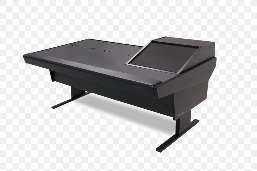 Computer Desk Argosy Console Inc Workstation Table, PNG, 1800x1200px, Desk, Argosy Console Inc, Burl, Chassis, Computer Download Free