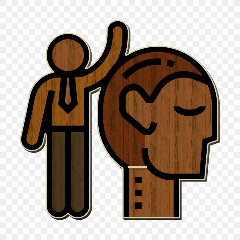 Decision Icon Consumer Icon Consumer Behaviour Icon, PNG, 1200x1200px, Decision Icon, Biology, Cartoon, Character, Character Created By Download Free