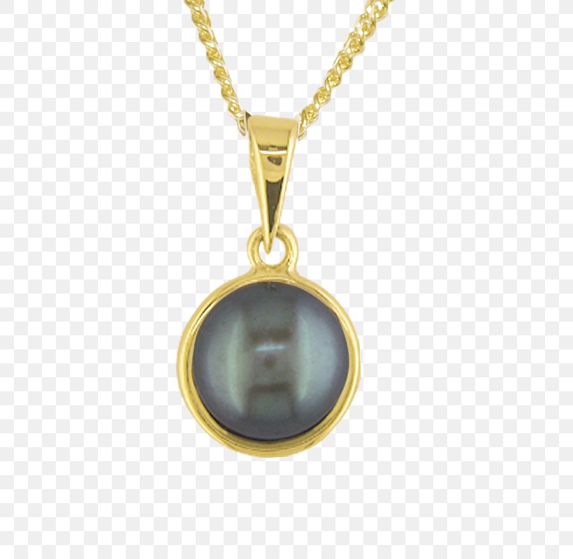 Earring Tahitian Pearl Locket Cultured Pearl, PNG, 800x800px, Earring, Colored Gold, Cultured Pearl, Fashion Accessory, Gemstone Download Free