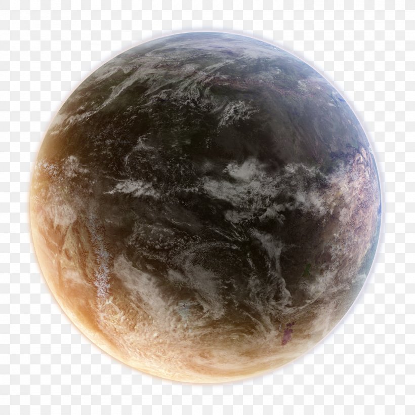 Earth Planet, PNG, 1500x1500px, Earth, Art, Astronomical Object, Atmosphere, Concept Art Download Free