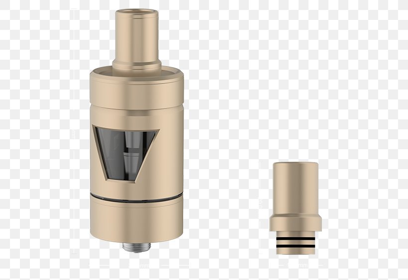Electronic Cigarette Aerosol And Liquid Atomizer Clearomizér Temperature Control, PNG, 729x563px, Electronic Cigarette, Atomizer, Atomizer Nozzle, Brass, Fashion Download Free