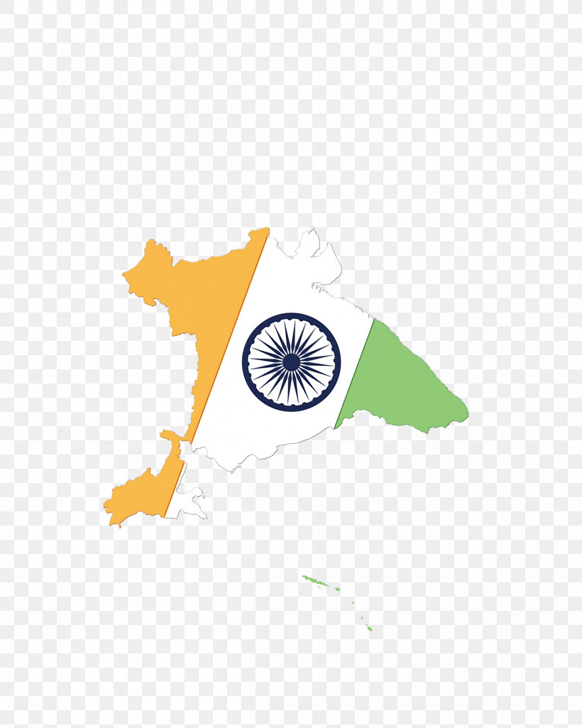 Flag Of India, PNG, 2399x3000px, Indian Flag, Computer, Flag, Flag Of India, Line Download Free