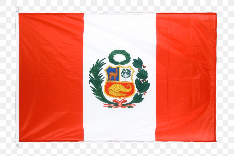 Flag Of Peru National Flag Flag Of Uruguay, PNG, 1500x1000px, Peru, Flag, Flag Of Mexico, Flag Of Peru, Flag Of Uruguay Download Free