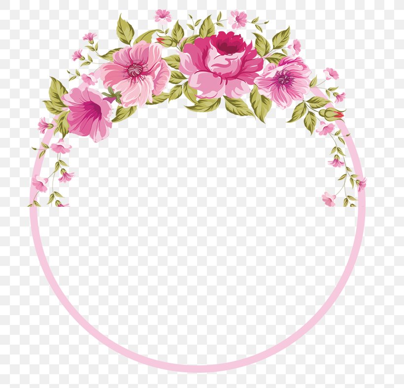 Flower Stock Photography Clip Art, PNG, 763x788px, Flower, Art, Floral Design, Floristry, Flower Arranging Download Free